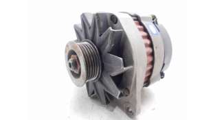 ALTERNADOR RENAULT SUPER 5 (1985-1996) 1.6 D (B/C/404) 55CV 1596CC - L.68702 / CA557IR 2