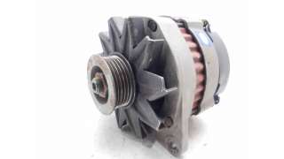 ALTERNADOR RENAULT SUPER 5 (1985-1996) 1.6 D (B/C/404) 55CV 1596CC - L.68702 / CA557IR