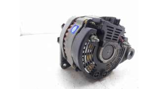 ALTERNADOR RENAULT SUPER 5 (1985-1996) 1.6 D (B/C/404) 55CV 1596CC - L.68702 / CA557IR
