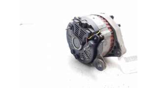 ALTERNADOR RENAULT SUPER 5 (1985-1996) 1.6 D (B/C/404) 55CV 1596CC - L.68702 / CA557IR