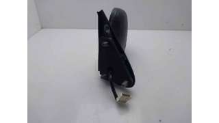 RETROVISOR IZQUIERDO CITROEN BERLINGO / BERLINGO FIRST FURGÓN (1996-2011) - L.70009 / 9225974