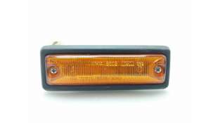 PILOTO DELANTERO DERECHO NISSAN MICRA II (1992-2000) 1.0 I 16V 54CV 998CC - L.70070 / 26160C8410