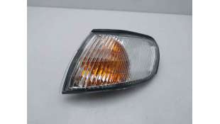 PILOTO DELANTERO IZQUIERDO NISSAN ALMERA I (1995-2000) - L.70082 / 1901553