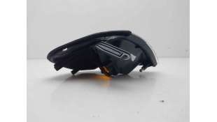 PILOTO DELANTERO IZQUIERDO NISSAN ALMERA I (1995-2000) - L.70082 / 1901553 2