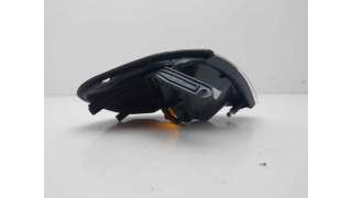 PILOTO DELANTERO IZQUIERDO NISSAN ALMERA I (1995-2000) - L.70082 / 1901553