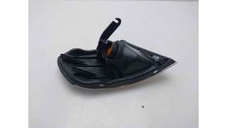 PILOTO DELANTERO IZQUIERDO NISSAN ALMERA I (1995-2000) - L.70082 / 1901553