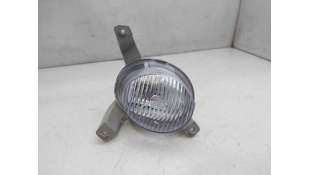 FARO ANTINIEBLA DERECHO CHEVROLET AVEO / KALOS FASTBACK (2006-) - L.70113 / 96650836