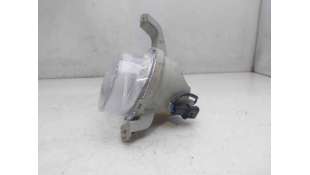 FARO ANTINIEBLA DERECHO CHEVROLET AVEO / KALOS FASTBACK (2006-) - L.70113 / 96650836 2