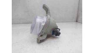 FARO ANTINIEBLA DERECHO CHEVROLET AVEO / KALOS FASTBACK (2006-) - L.70113 / 96650836