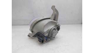 FARO ANTINIEBLA DERECHO CHEVROLET AVEO / KALOS FASTBACK (2006-) - L.70113 / 96650836