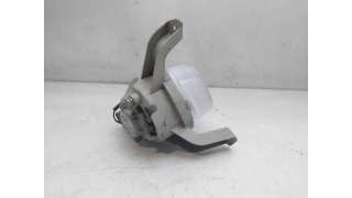 FARO ANTINIEBLA DERECHO CHEVROLET AVEO / KALOS FASTBACK (2006-) - L.70113 / 96650836