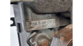 CAJA CAMBIOS VOLKSWAGEN GOLF IV (2000-2005) 2.0 4MOTION 115CV 1984CC - L.71760 / EMR