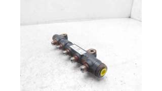 RAMPA INYECTORA PEUGEOT 307 (2004-2009) 1.6 HDI 110 109CV 1560CC - L.71949 / 965459268