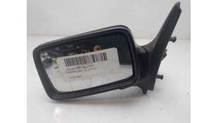 RETROVISOR IZQUIERDO SEAT IBIZA II (1993-2002) - L.74408 / 415312301