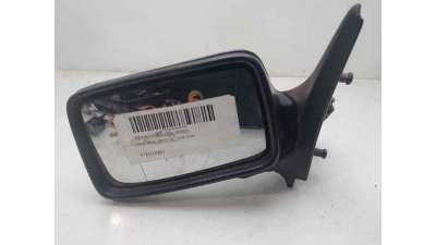 RETROVISOR IZQUIERDO SEAT IBIZA II (1993-2002) - L.74408 / 415312301