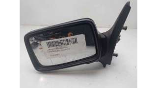 RETROVISOR IZQUIERDO SEAT IBIZA II (1993-2002) - L.74408 / 415312301