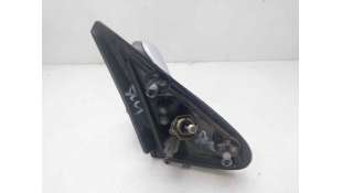 RETROVISOR IZQUIERDO SEAT IBIZA II (1993-2002) - L.74408 / 415312301 2
