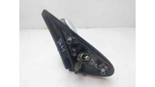 RETROVISOR IZQUIERDO SEAT IBIZA II (1993-2002) - L.74408 / 415312301