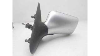 RETROVISOR IZQUIERDO SEAT IBIZA II (1993-2002) - L.74408 / 415312301