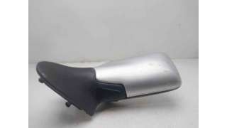 RETROVISOR IZQUIERDO SEAT IBIZA II (1993-2002) - L.74408 / 415312301