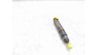 INYECTOR SEAT TOLEDO II (1998-2004) 1.9 TDI 110CV 1896CC - L.74553 / 028130203F