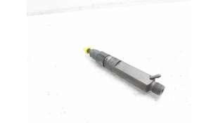 INYECTOR SEAT TOLEDO II (1998-2004) 1.9 TDI 110CV 1896CC - L.74554 / 028130203F