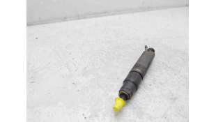 INYECTOR SEAT TOLEDO II (1998-2004) 1.9 TDI 110CV 1896CC - L.74554 / 028130203F 2