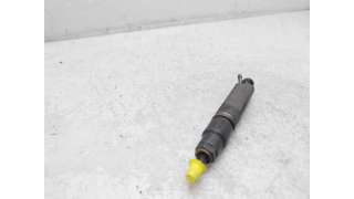 INYECTOR SEAT TOLEDO II (1998-2004) 1.9 TDI 110CV 1896CC - L.74554 / 028130203F