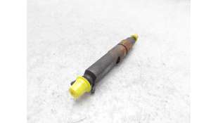 INYECTOR SEAT TOLEDO II (1998-2004) 1.9 TDI 110CV 1896CC - L.74555 / 028130203F 2