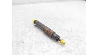INYECTOR SEAT TOLEDO II (1998-2004) 1.9 TDI 110CV 1896CC - L.74555 / 028130203F
