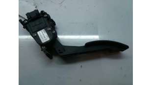 POTENCIOMETRO PEDAL DACIA LODGY (2013-) 1.5 DCI 107CV 1461CC - L.74798 / 601986892R 2
