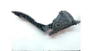 POTENCIOMETRO PEDAL DACIA LODGY (2013-) 1.5 DCI 107CV 1461CC - L.74798 / 601986892R