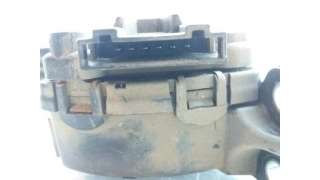 POTENCIOMETRO PEDAL DACIA LODGY (2013-) 1.5 DCI 107CV 1461CC - L.74798 / 601986892R