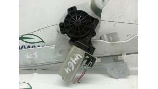 ELEVALUNAS DELANTERO IZQUIERDO DACIA LODGY (2013-) 1.5 DCI 107CV 1461CC - L.74813 / 8200733829 2