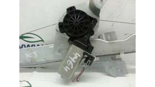ELEVALUNAS DELANTERO IZQUIERDO DACIA LODGY (2013-) 1.5 DCI 107CV 1461CC - L.74813 / 8200733829