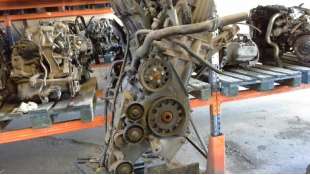 ELEVALUNAS DELANTERO DERECHO DACIA LODGY (2013-) 1.5 DCI 107CV 1461CC - L.74814 / 8200733828