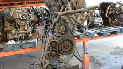 ELEVALUNAS DELANTERO DERECHO DACIA LODGY (2013-) 1.5 DCI 107CV 1461CC - L.74814 / 8200733828