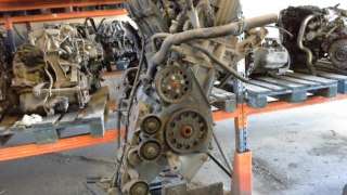 ELEVALUNAS DELANTERO DERECHO DACIA LODGY (2013-) 1.5 DCI 107CV 1461CC - L.74814 / 8200733828