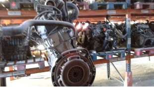 ELEVALUNAS DELANTERO DERECHO DACIA LODGY (2013-) 1.5 DCI 107CV 1461CC - L.74814 / 8200733828 2