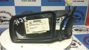 VENTILADOR CALEFACCION DACIA LODGY (2013-) 1.5 DCI 107CV 1461CC - L.74847 / N106609Z