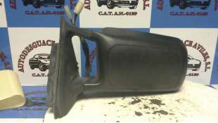 VENTILADOR CALEFACCION DACIA LODGY (2013-) 1.5 DCI 107CV 1461CC - L.74847 / N106609Z 2