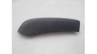 MOLDURA CITROEN C15 (1984-2006) - L.77388 / VI26