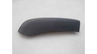 MOLDURA CITROEN C15 (1984-2006) - L.77388 / VI26