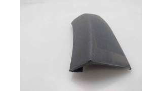 MOLDURA CITROEN C15 (1984-2006) - L.77388 / VI26