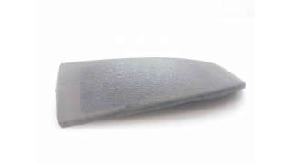 MOLDURA CITROEN C15 (1984-2006) - L.77388 / VI26