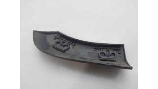MOLDURA CITROEN C15 (1984-2006) - L.77388 / VI26