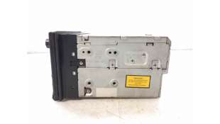 SISTEMA NAVEGACION GPS HONDA JAZZ II (2001-2008) - L.77726 / BB714PF 2