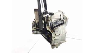 CAJA CAMBIOS FORD FOCUS II (2004-2012) 1.6 TDCI 109CV 1560CC - L.78648 / 3M5R7002YG 2
