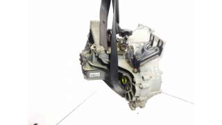 CAJA CAMBIOS FORD FOCUS II (2004-2012) 1.6 TDCI 109CV 1560CC - L.78648 / 3M5R7002YG