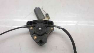 ELEVALUNAS DELANTERO DERECHO RENAULT CLIO I (1991-1998) 1.9 D (B/C/S576, B/C/S57L) 64CV 1870CC - L.79730 / 7700798820